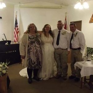 Meet your Posher, Vikki